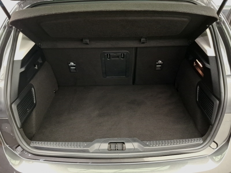 Used Ford Focus 2022 for sale - 76975152: Photo 8