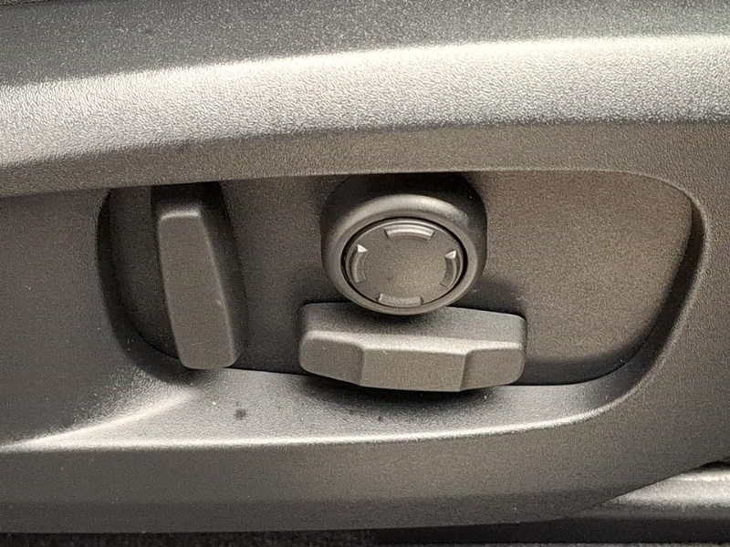 Used Jaguar F-Pace 2023 for sale - 77418743: Photo 14