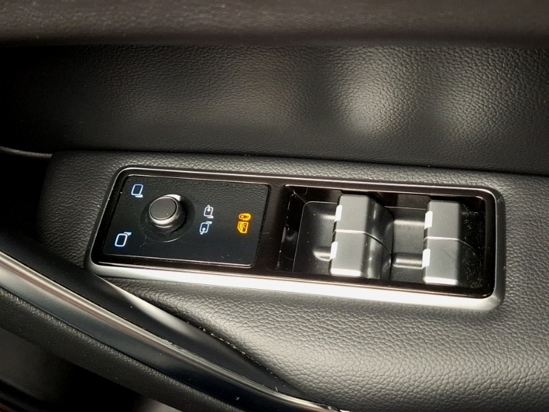 Used Jaguar F-Pace 2023 for sale - 77418743: Photo 19