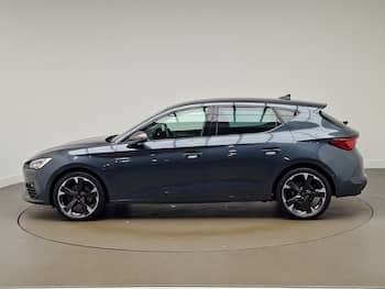 Used Cupra Leon 2023 for sale - 79704121: Photo