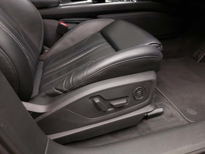 Used Audi e-tron 2021 for sale - 77716986: Photo 15