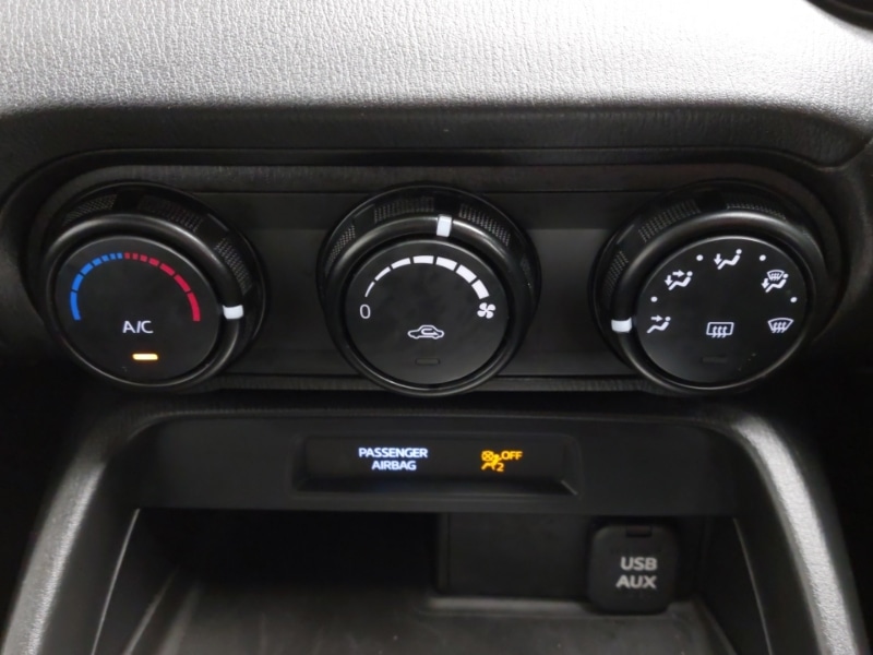 Used Mazda MX-5 2019 for sale - 77150251: Photo 15