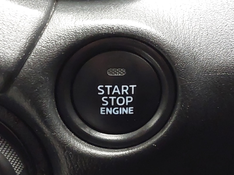 Used Mazda MX-5 2019 for sale - 77150251: Photo 19