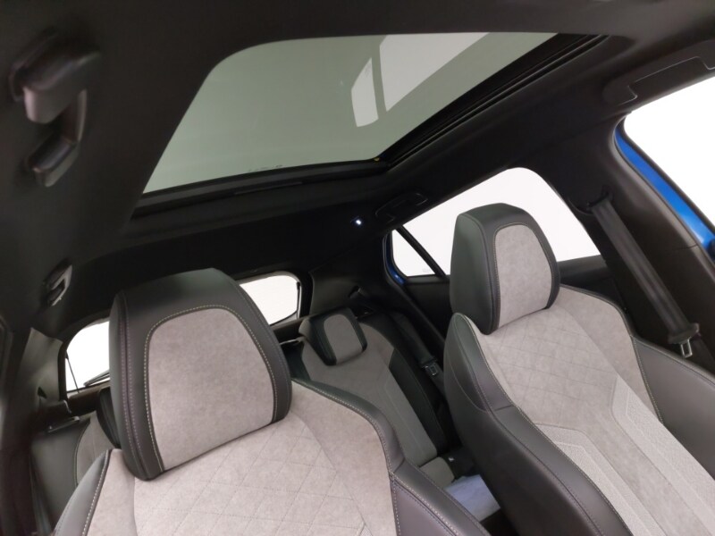 Used Peugeot 2008 2021 for sale - 77509324: Photo 15