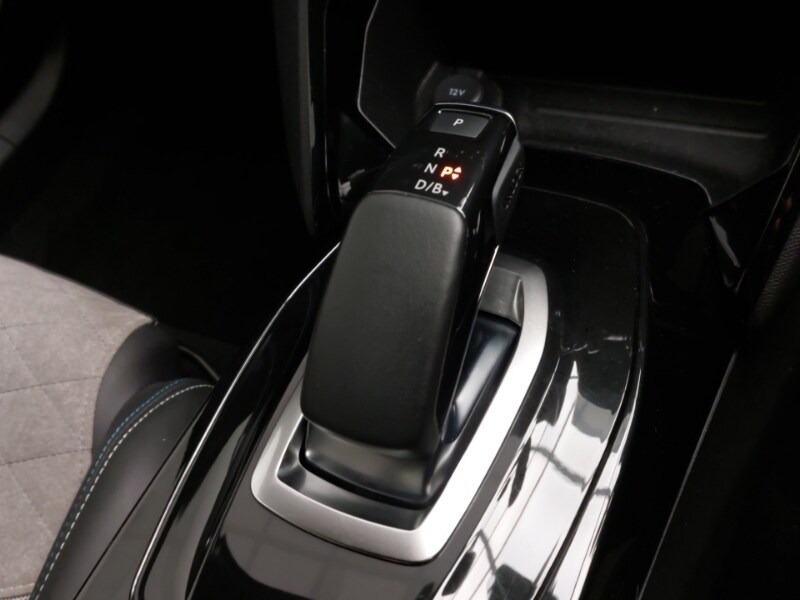 Used Peugeot 2008 2021 for sale - 77509324: Photo 17