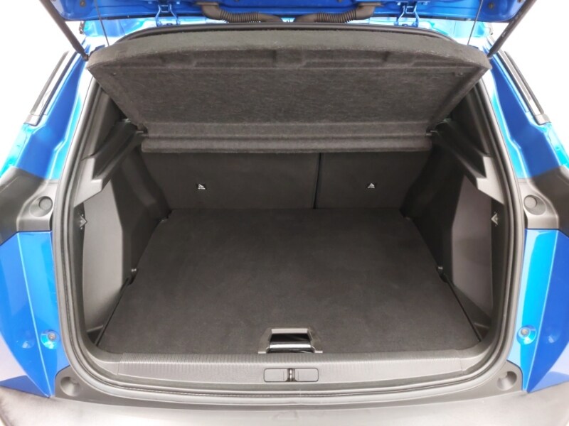 Used Peugeot 2008 2021 for sale - 77509324: Photo 8