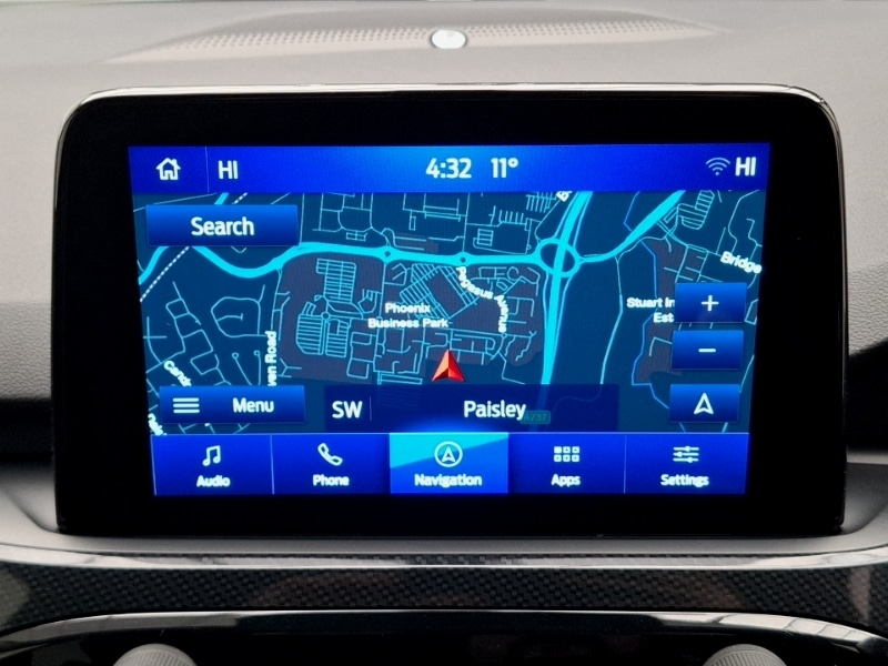 Used Ford Kuga 2021 for sale - 77062447: Photo 15