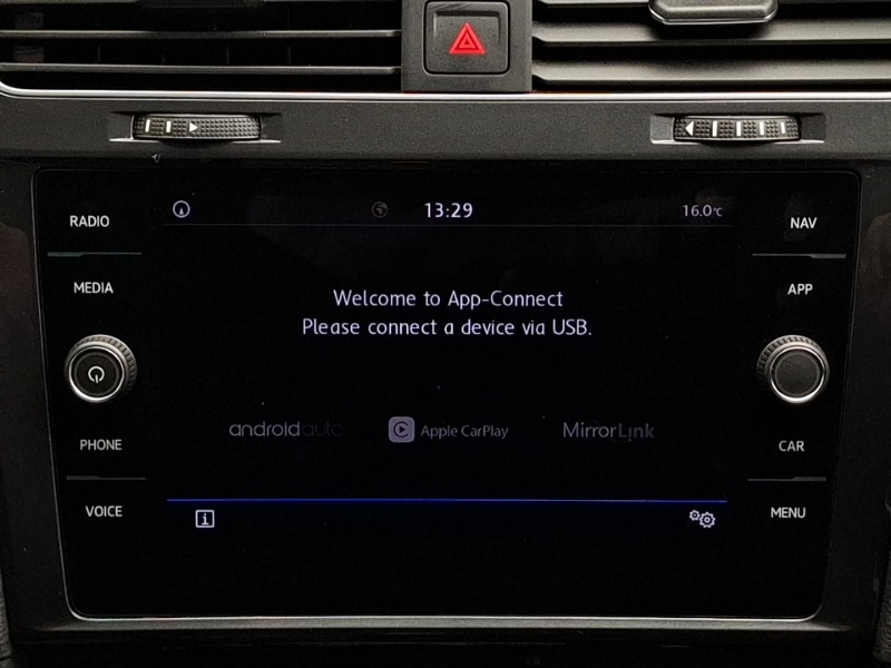 Used Volkswagen Golf 2019 for sale - 78203128: Photo 15