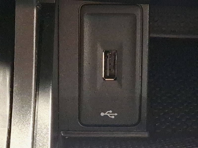 Used Volkswagen Golf 2019 for sale - 78203128: Photo 17