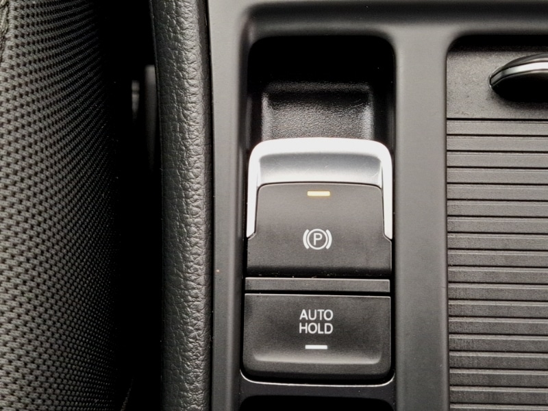 Used Volkswagen Golf 2019 for sale - 78203128: Photo 18