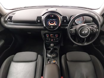 Used MINI Cooper 2016 for sale - 78446893: Photo