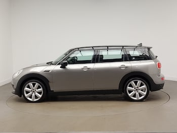 Used MINI Cooper 2016 for sale - 78446893: Photo