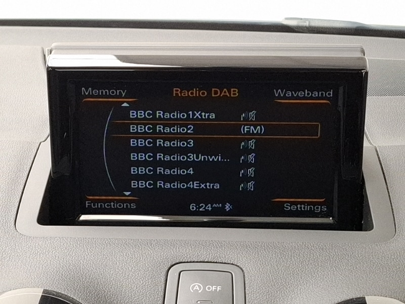 Used Audi A1 2018 for sale - 76403712: Photo 10