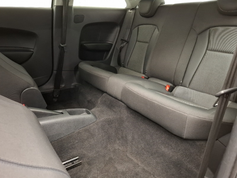 Used Audi A1 2018 for sale - 76403712: Photo 6