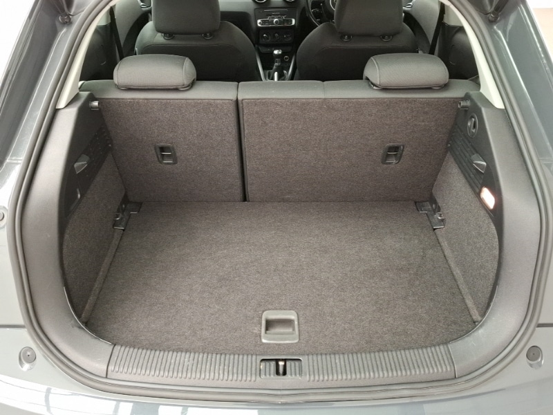 Used Audi A1 2018 for sale - 76403712: Photo 8