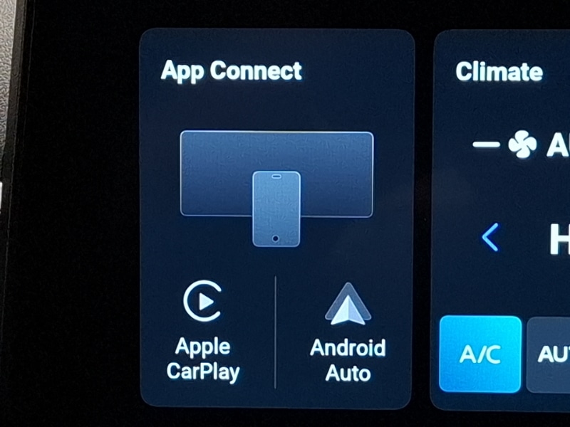 Used MG MG3 2025 for sale - 77114995: Photo 15