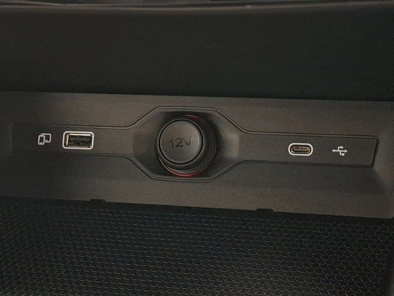 Used MG MG3 2025 for sale - 77114995: Photo 16