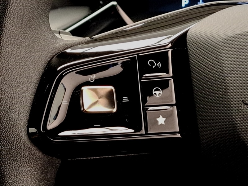 Used MG MG3 2025 for sale - 77114995: Photo 18