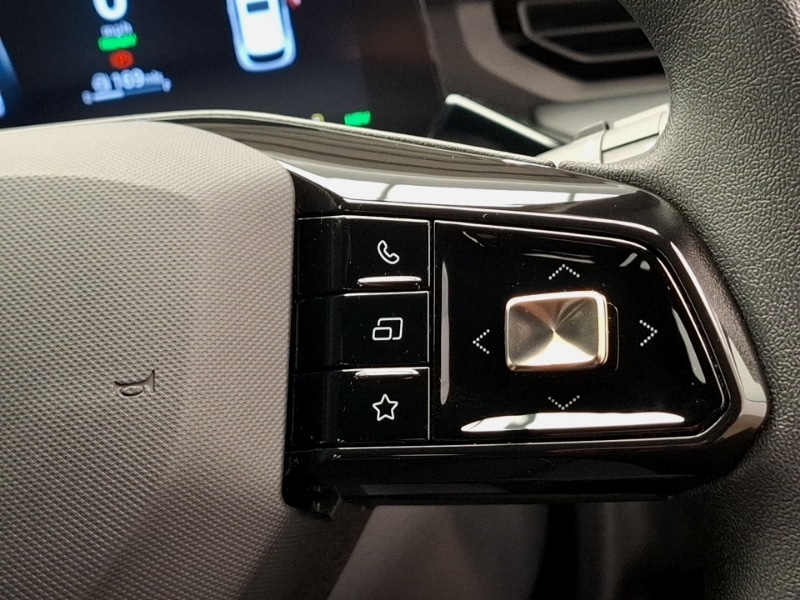 Used MG MG3 2025 for sale - 77114995: Photo 19