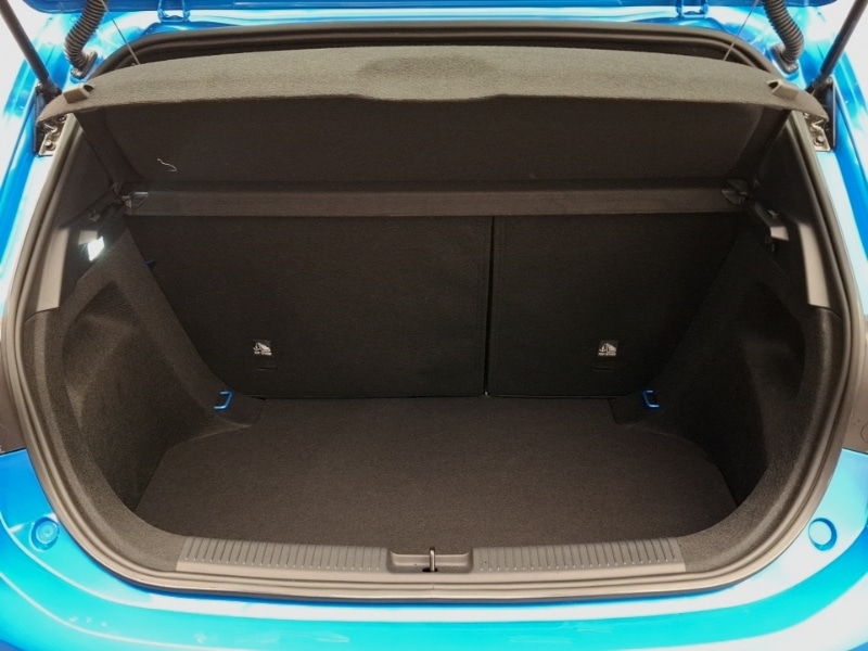 Used MG MG3 2025 for sale - 77114995: Photo 8