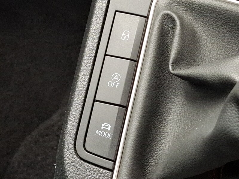 Used SEAT Ibiza 2023 for sale - 77078529: Photo 11