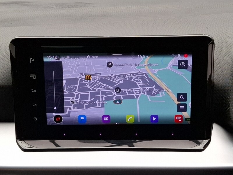 Used SEAT Ibiza 2023 for sale - 77078529: Photo 14