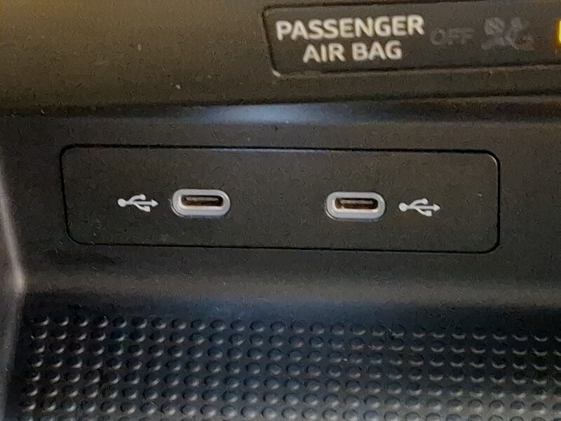 Used SEAT Ibiza 2023 for sale - 77078529: Photo 16