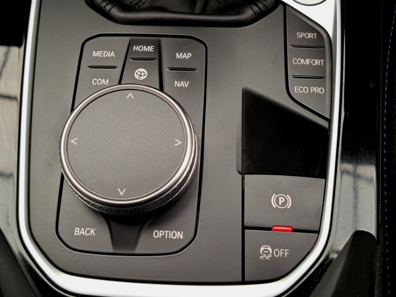 Used BMW 1 Series 2022 for sale - 76055253: Photo 16