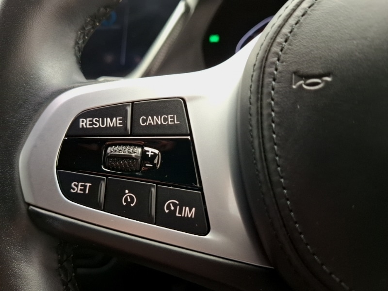 Used BMW 1 Series 2022 for sale - 76055253: Photo 18