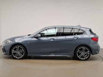 Used BMW 1 Series 2022 for sale - 76055253: Photo 4