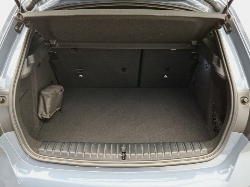 Used BMW 1 Series 2022 for sale - 76055253: Photo 8
