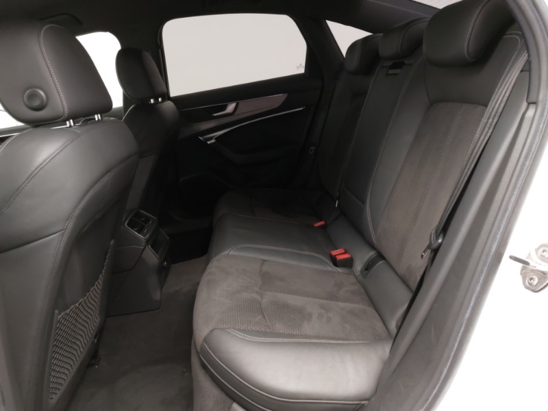 Used Audi A6 2019 for sale - 77786711: Photo 6