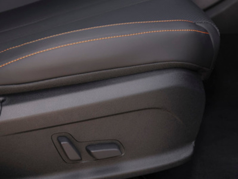 Used BYD Sealion 5 2026 for sale - 77852455: Photo 15