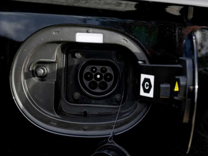 Used BYD Sealion 5 2026 for sale - 77852455: Photo 17