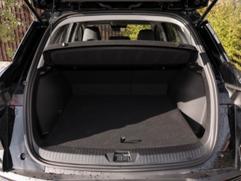 Used BYD Sealion 5 2026 for sale - 77852455: Photo 19