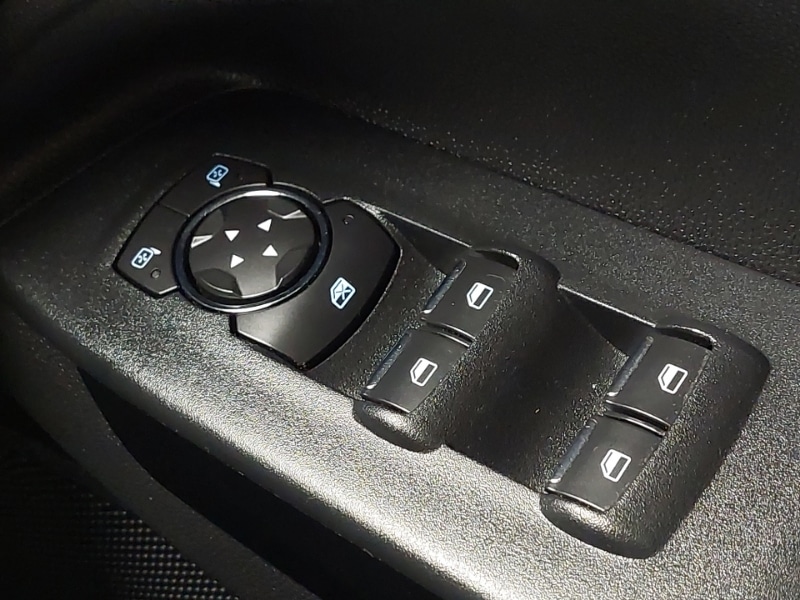 Used Ford Ecosport 2022 for sale - 76846944: Photo 17