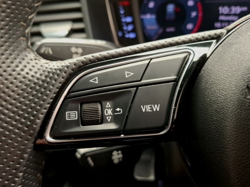 Used Audi A1 2019 for sale - 77265754: Photo 17