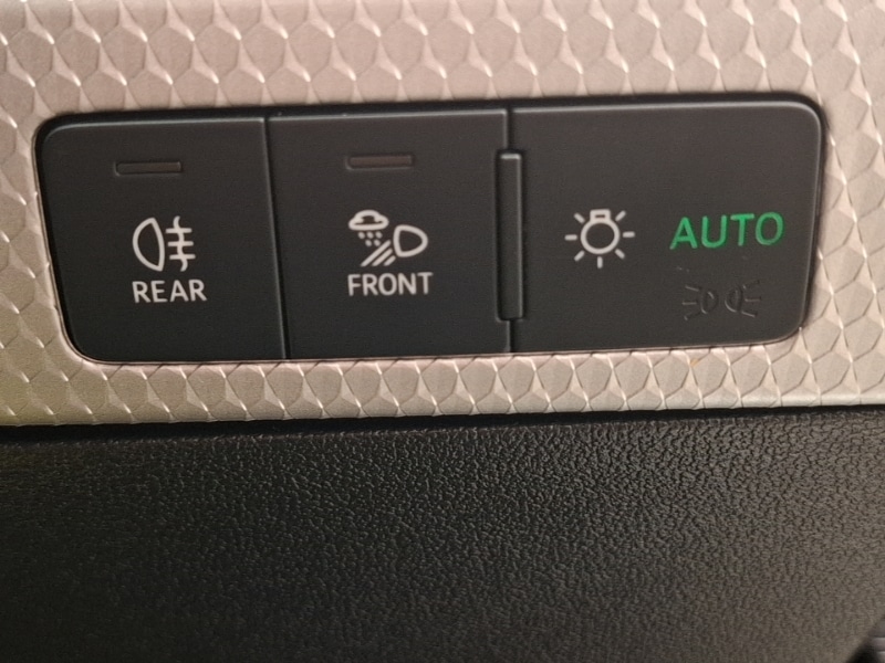 Used Audi A1 2019 for sale - 77265754: Photo 19