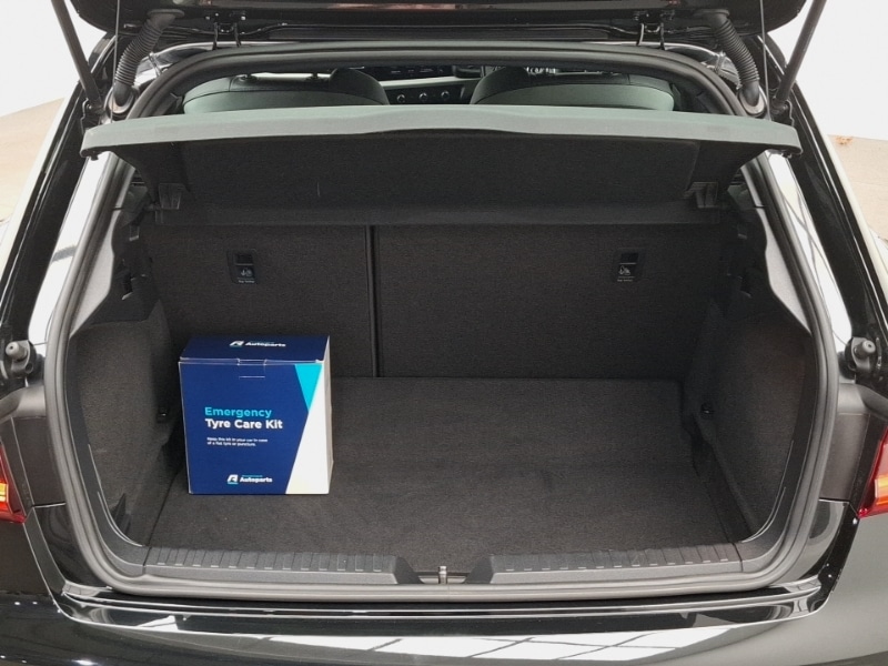 Used Audi A1 2019 for sale - 77265754: Photo 8