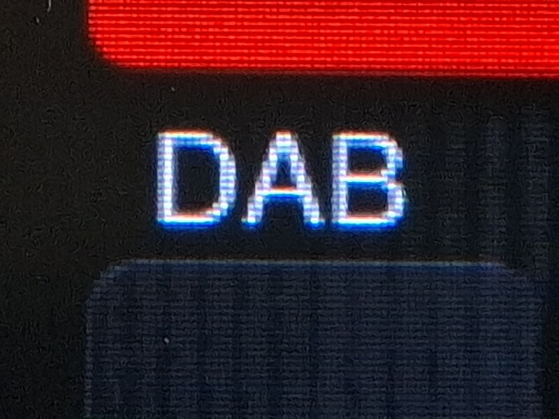 Used Fiat Tipo 2018 for sale - 77544362: Photo 10