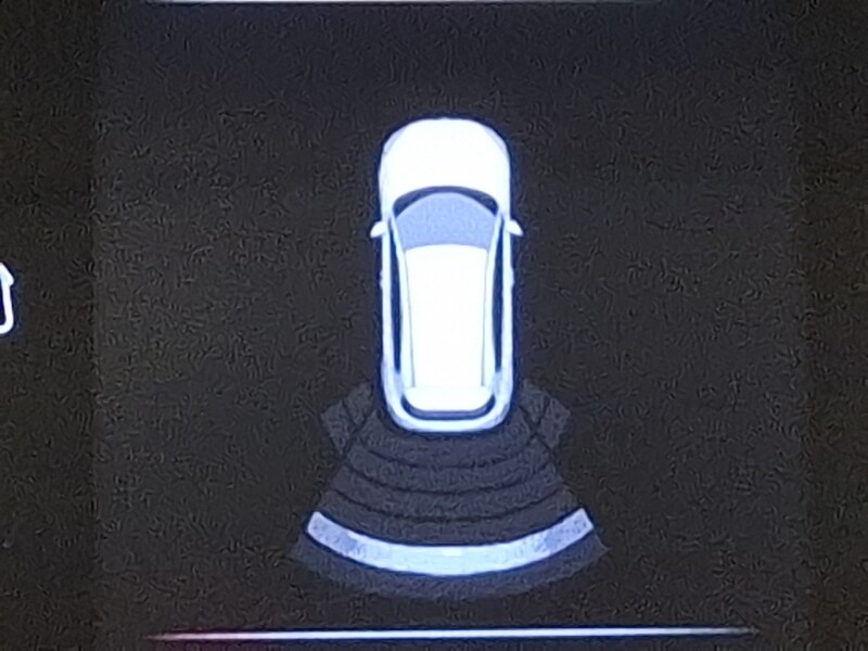 Used Fiat Tipo 2018 for sale - 77544362: Photo 11