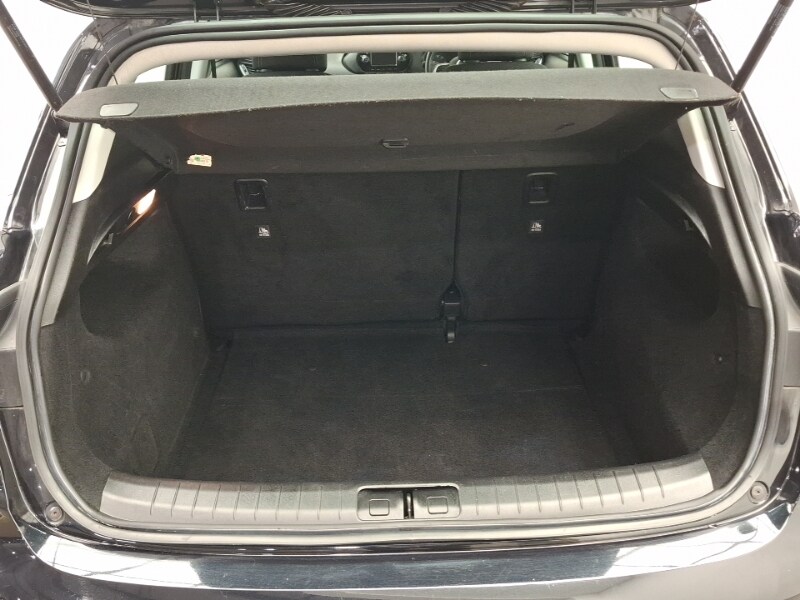 Used Fiat Tipo 2018 for sale - 77544362: Photo 8