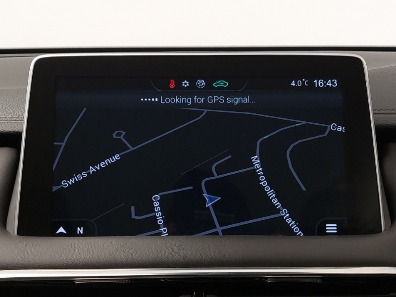 Used MG MG HS 2022 for sale - 77281572: Photo 11