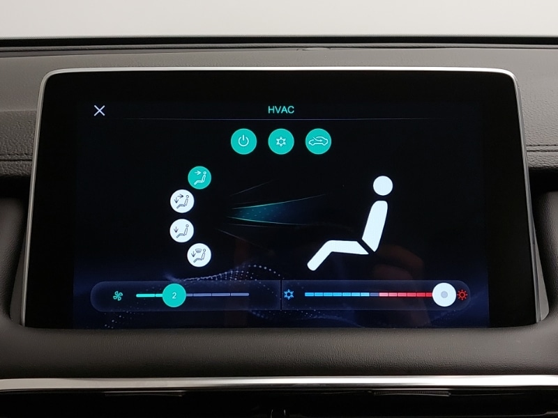 Used MG MG HS 2022 for sale - 77281572: Photo 16