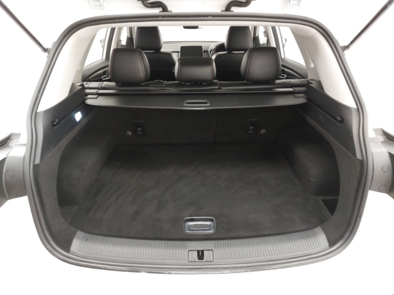 Used MG MG HS 2022 for sale - 77281572: Photo 8