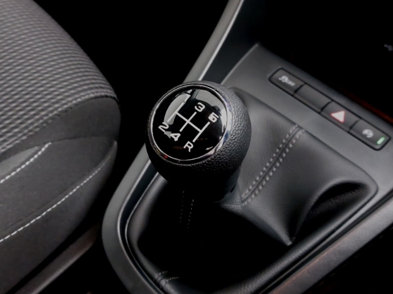 Used MG MG3 2023 for sale - 77664075: Photo 14