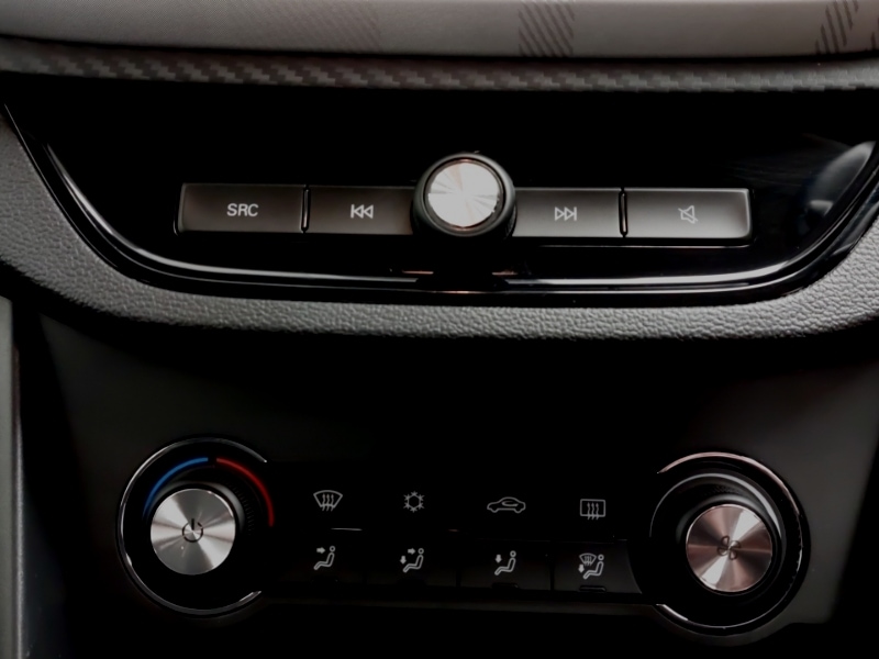 Used MG MG3 2023 for sale - 77664075: Photo 16