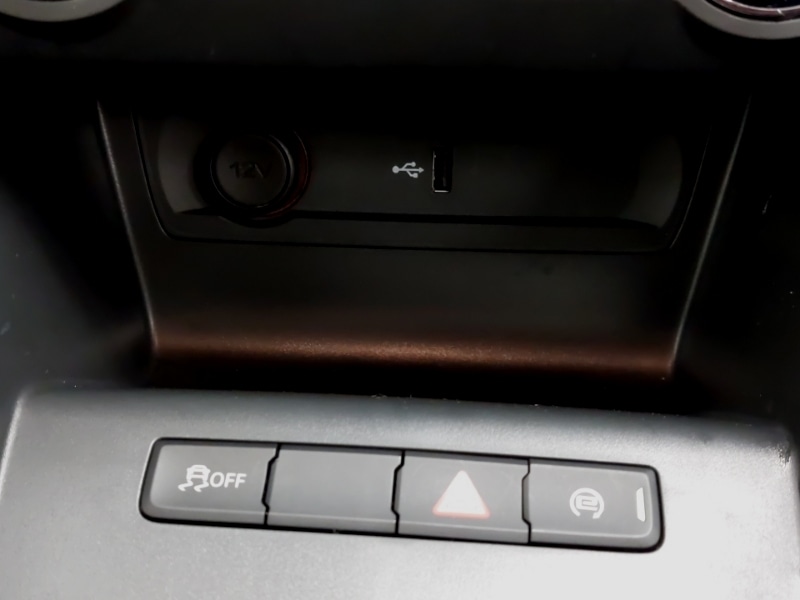 Used MG MG3 2023 for sale - 77664075: Photo 17