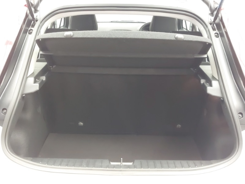 Used MG MG3 2023 for sale - 77664075: Photo 8