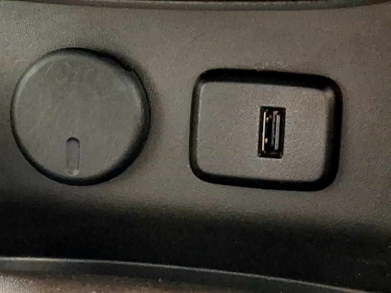 Used Vauxhall Corsa 2018 for sale - 76629032: Photo 14